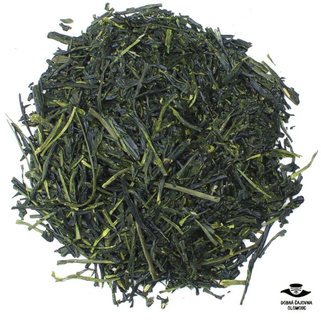 Kabusecha Kyoto |50g