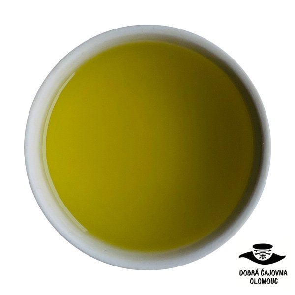 Kukicha Kyoto |50g