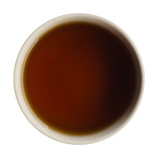 Touareg tea