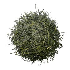 Sencha Michiko "Výběrová Sencha" |50g