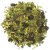Touareg tea
