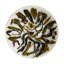 Lao Shu Bing Puer | 100g