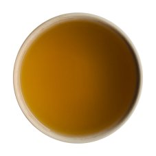 Burma Wild Green