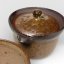 Shibo Fenix "Brown Corals" 160ml