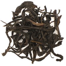 Feng Huang Dancong "Bájný Fénix"