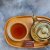 TeuBOX "Earl Grey"