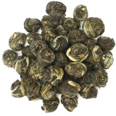 Tai Mu Long Moli "Jasmínové dračí oči"