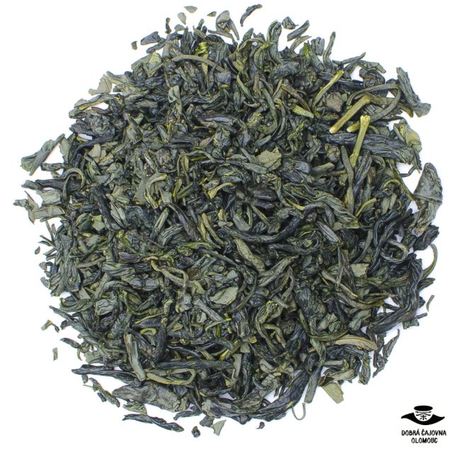 Kamacha Ureshino |50g