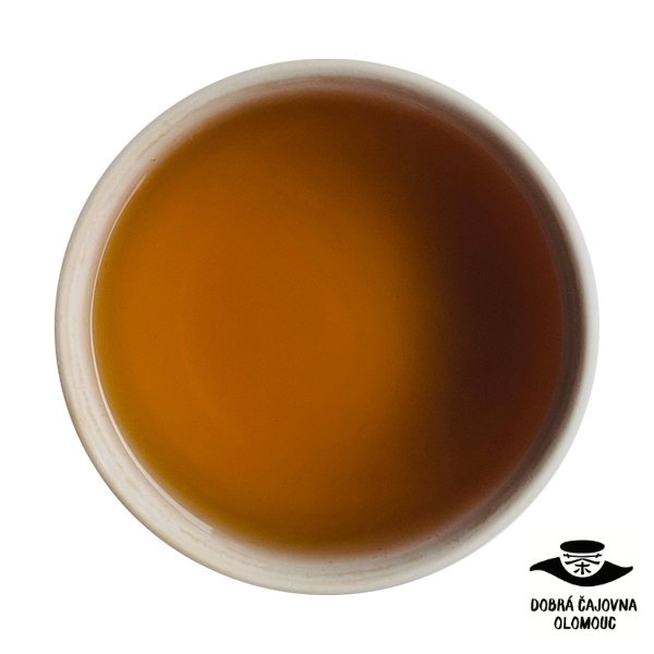 Dhara White "Bílá hvězda" |40g