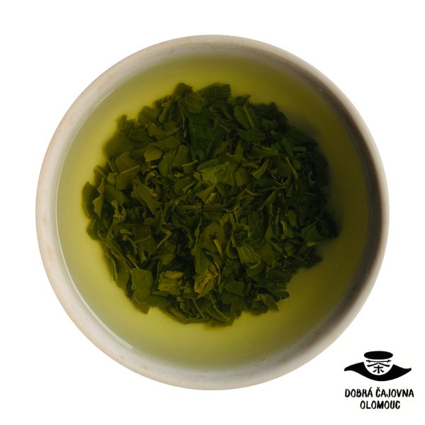 Kamacha Ureshino |50g