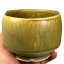 Matcha miska "Chawan Dark forrest" 380ml