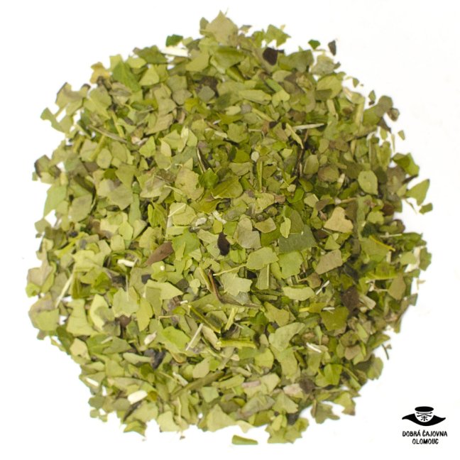 Yerba Maté "Rancho"