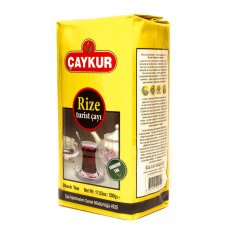 Rize Cay |500g