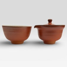 Shibo Fenix "Sunset" - 160ml