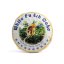 White Monkey Puer Bing Cha |50g