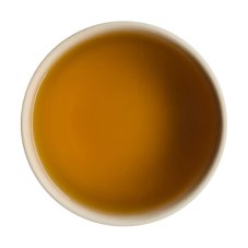 Molihua Que She Jian "Ptačí jazýček"