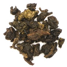 Tie Guan Yin "Supergrade"
