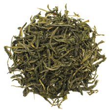 Nokcha Darack |40g