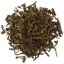 Puer