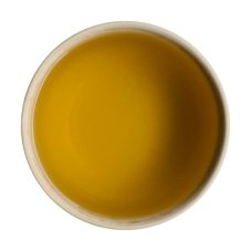 Long Jing Tiger Spring "Dračí studna"