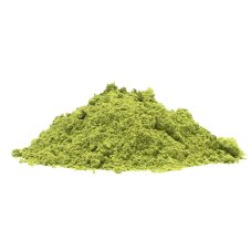 Matcha Super Green