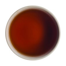 Darjeeling Himaláj