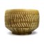 Matcha miska "Chawan Amazon dark" 380ml