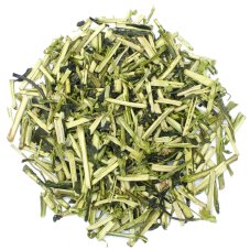 Kukicha Kyoto |50g