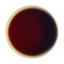Rooibos