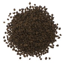 Assam C.T.C "Kundalimukh"