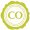 Certificate Organic (Bio)
