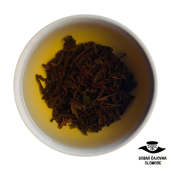 Adam's Peak Ceylon |100g