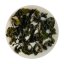 Ali Shan Jin Xuan |50g