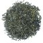 Kamacha Ureshino |50g