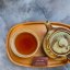 TeuBOX "Earl Grey"
