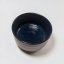 Matcha miska "Chawan blue" 420ml