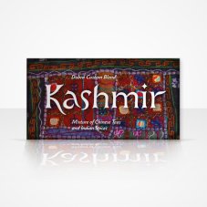 Kashmir Box |75g