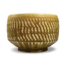 Matcha miska "Chawan Amazon dark" 380ml