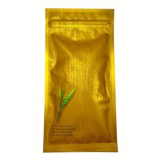 Sencha Michiko "Výběrová Sencha" |50g