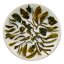Darjeeling First Flush "Giddapahar" 2025