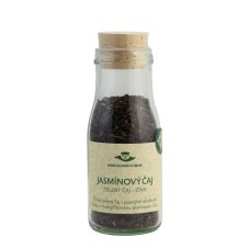 Molihua "Jasmínový čaj"