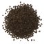 Assam C.T.C "Kundalimukh" - Gramáž čaje: 100g