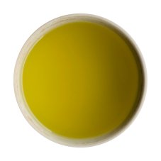 Bancha Kyoto 50g