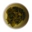 Burma Wild Green - Gramáž čaje: 100g