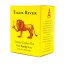 Tiger River Ceylon |100g