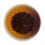 Darjeeling Himaláj - Gramáž čaje: 400g