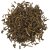Gong Ting Puer