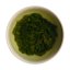Gyokuro Kyoto - Gramáž čaje: 50g