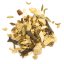 Čajové mýdlo "Chai Masala" |80g