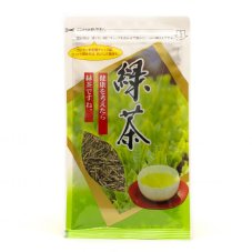 Hojicha Kyoto |50g